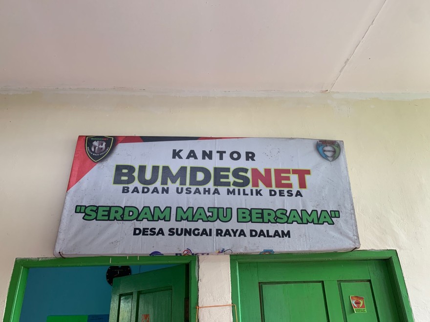 BIKEP JEPANG SELINGKU - XNXX-SIMONTOK ID Desa Sungairaya Dalam  image 1